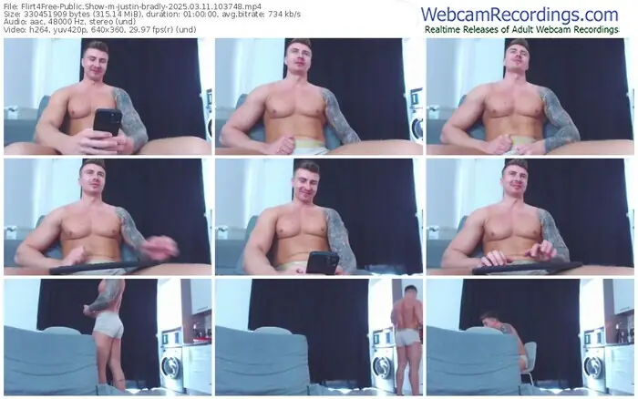 2025/03/11/flirt4free-justin-bradly-10-37-48