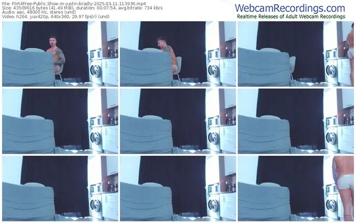 2025/03/11/flirt4free-justin-bradly-11-39-36
