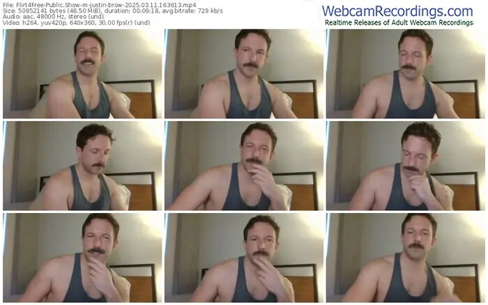2025/03/11/flirt4free-justin-brow-16-36-13