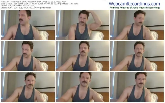 2025/03/11/flirt4free-justin-brow-17-02-33