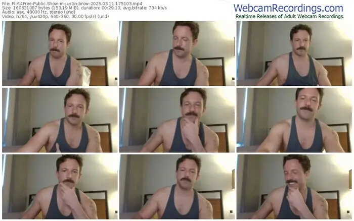2025/03/11/flirt4free-justin-brow-17-51-03