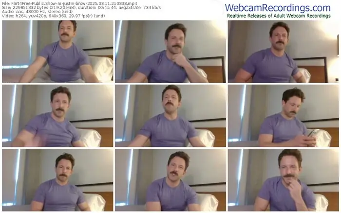 2025/03/11/flirt4free-justin-brow-21-08-38