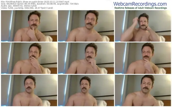 2025/03/11/flirt4free-justin-brow-21-59-47