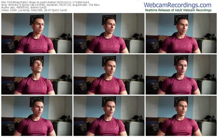 2025/03/11/flirt4free-justin-karter-17-18-06