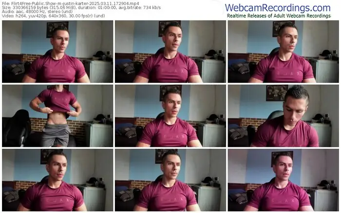 2025/03/11/flirt4free-justin-karter-17-29-04
