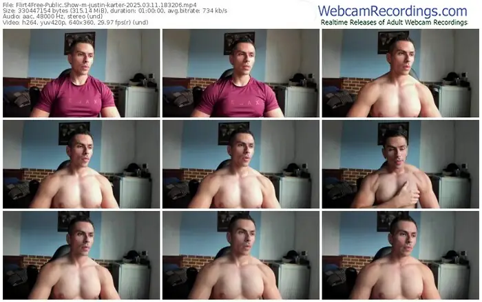 2025/03/11/flirt4free-justin-karter-18-32-06