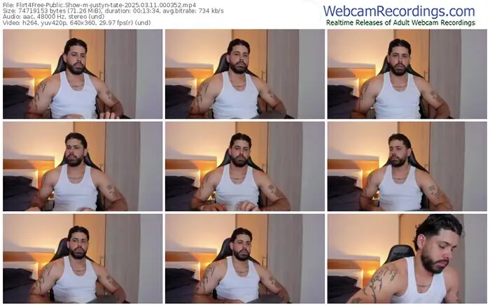 2025/03/11/flirt4free-justyn-tate-00-03-52