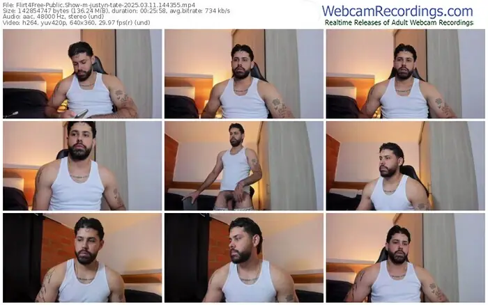 2025/03/11/flirt4free-justyn-tate-14-43-55