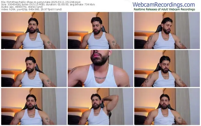 2025/03/11/flirt4free-justyn-tate-15-12-38