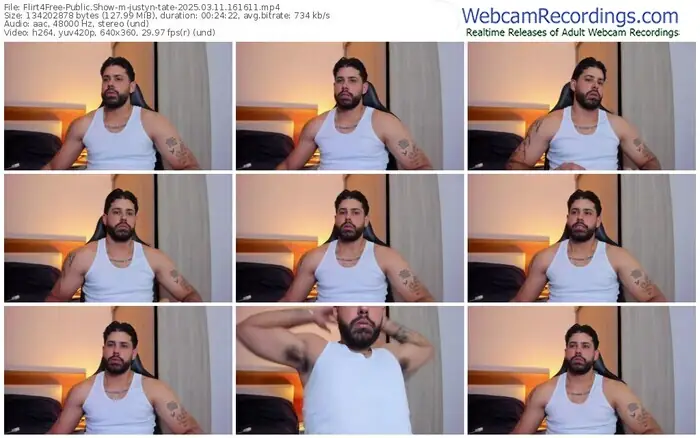 2025/03/11/flirt4free-justyn-tate-16-16-11