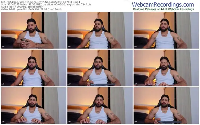 2025/03/11/flirt4free-justyn-tate-17-01-11