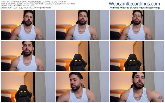 2025/03/11/flirt4free-justyn-tate-17-17-54