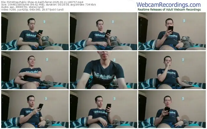 2025/03/11/flirt4free-kaith-ferrer-18-07-57