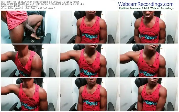 2025/03/11/flirt4free-kendo-muscle-big-11-52-27