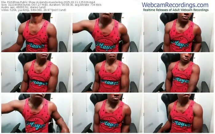 2025/03/11/flirt4free-kendo-muscle-big-12-53-26