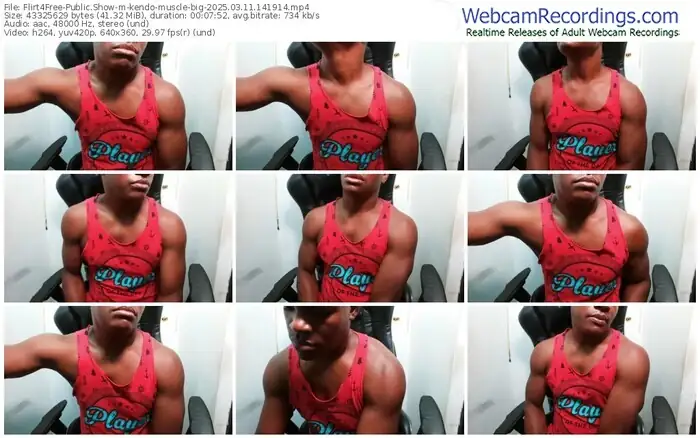 2025/03/11/flirt4free-kendo-muscle-big-14-19-14