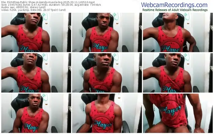 2025/03/11/flirt4free-kendo-muscle-big-14-35-10