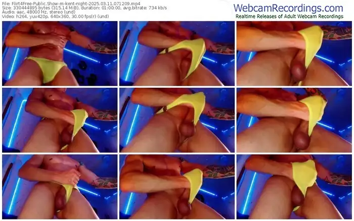 2025/03/11/flirt4free-kent-night-07-12-09