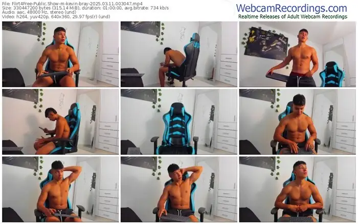 2025/03/11/flirt4free-kevin-bray-00-30-47