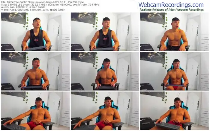 2025/03/11/flirt4free-kevin-bray-15-42-32