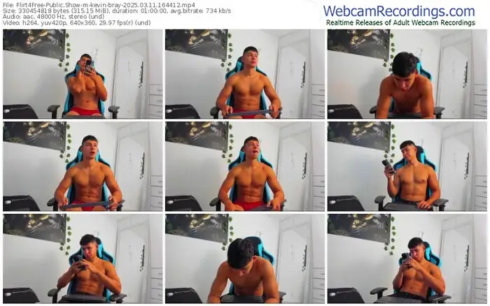 2025/03/11/flirt4free-kevin-bray-16-44-12