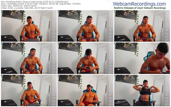 2025/03/11/flirt4free-kevin-bray-18-02-08