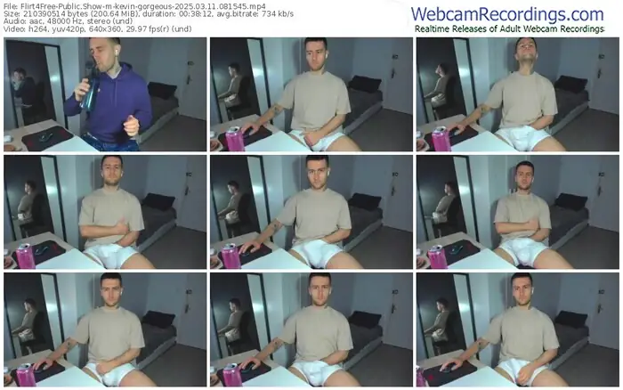 2025/03/11/flirt4free-kevin-gorgeous-08-15-45