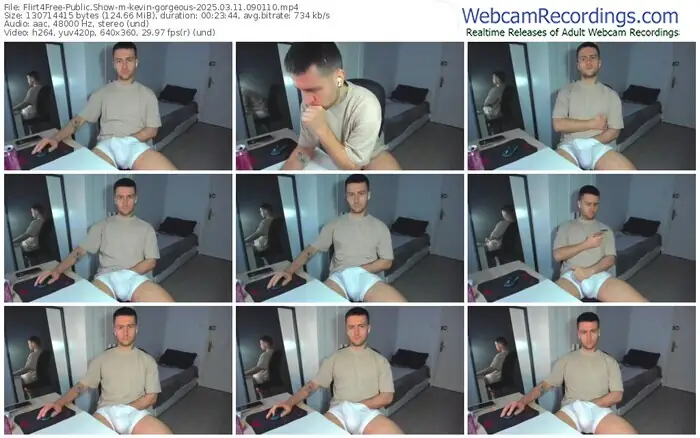 2025/03/11/flirt4free-kevin-gorgeous-09-01-10