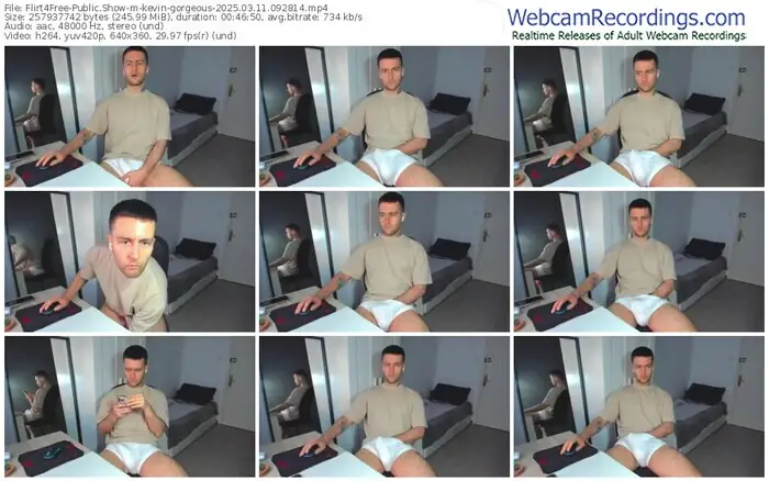 2025/03/11/flirt4free-kevin-gorgeous-09-28-14
