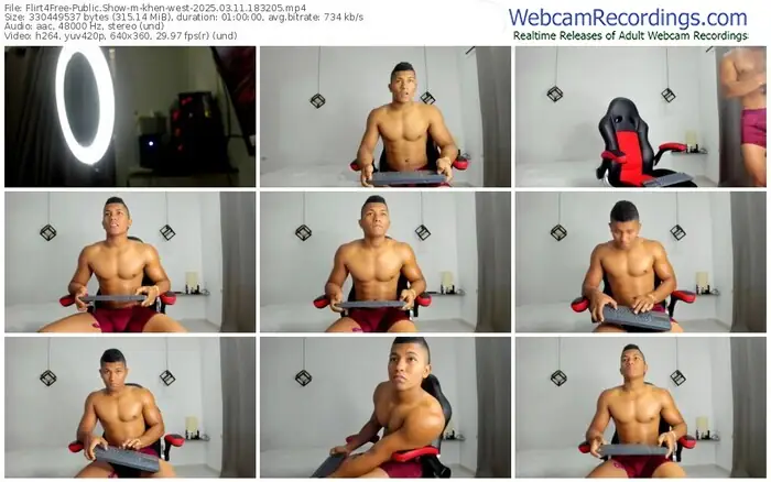 2025/03/11/flirt4free-khen-west-18-32-05