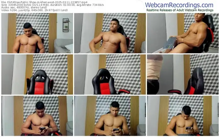 2025/03/11/flirt4free-khen-west-22-38-57