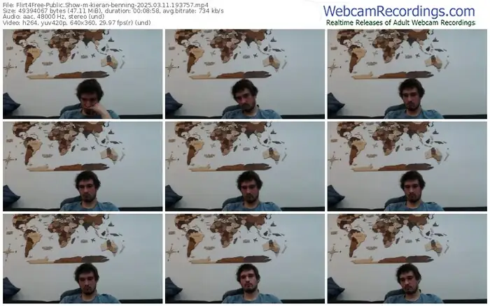 2025/03/11/flirt4free-kieran-benning-19-37-57