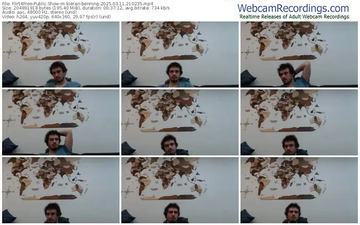 2025/03/11/flirt4free-kieran-benning-21-02-35