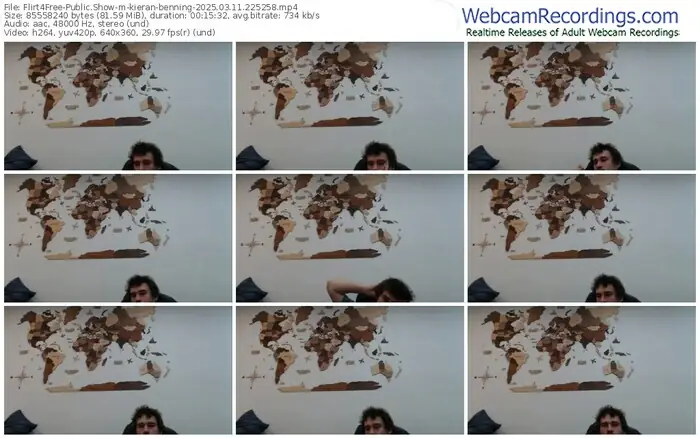 2025/03/11/flirt4free-kieran-benning-22-52-58