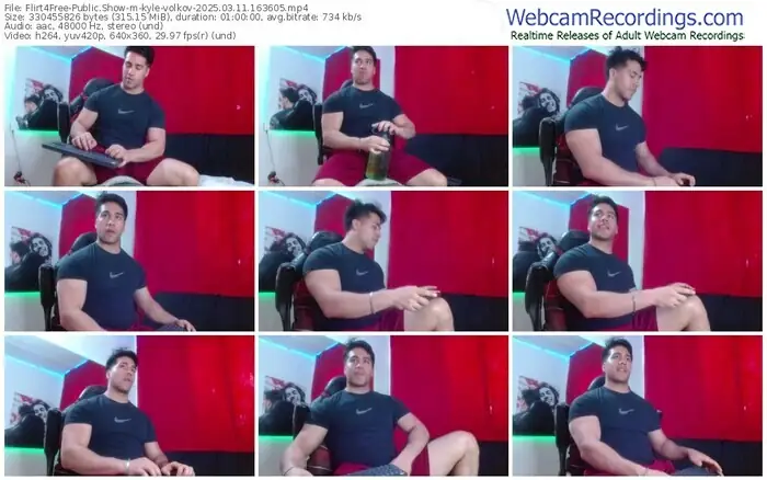 2025/03/11/flirt4free-kyle-volkov-16-36-05