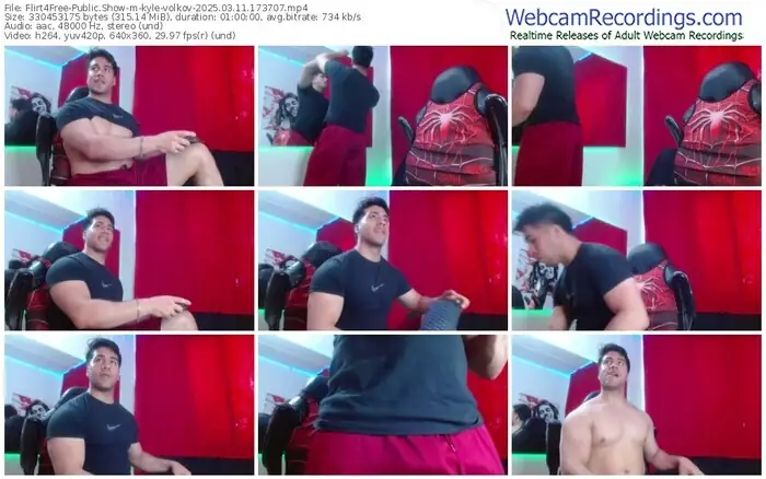 2025/03/11/flirt4free-kyle-volkov-17-37-07