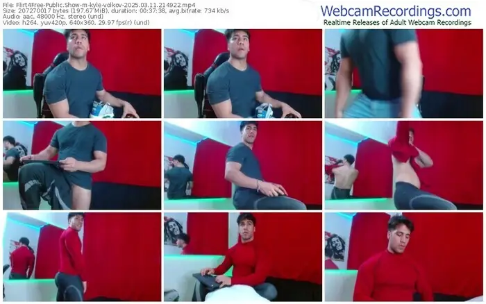 2025/03/11/flirt4free-kyle-volkov-21-49-22