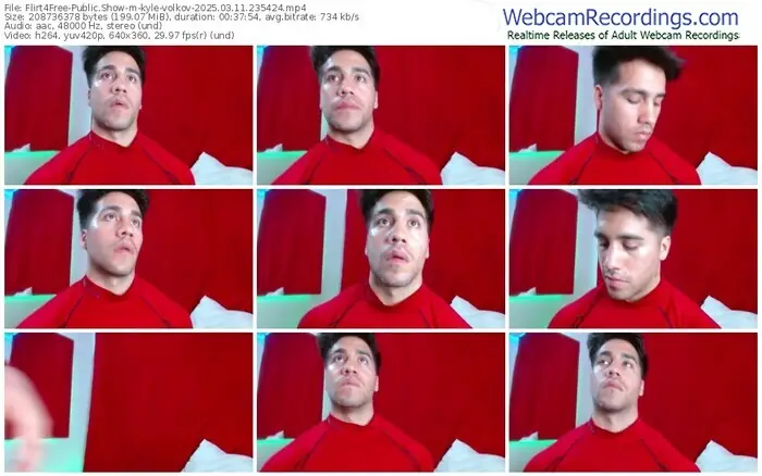2025/03/11/flirt4free-kyle-volkov-23-54-24
