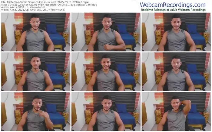 2025/03/11/flirt4free-kylian-laurent-02-10-43