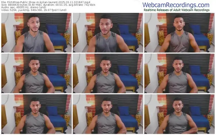 2025/03/11/flirt4free-kylian-laurent-02-18-47