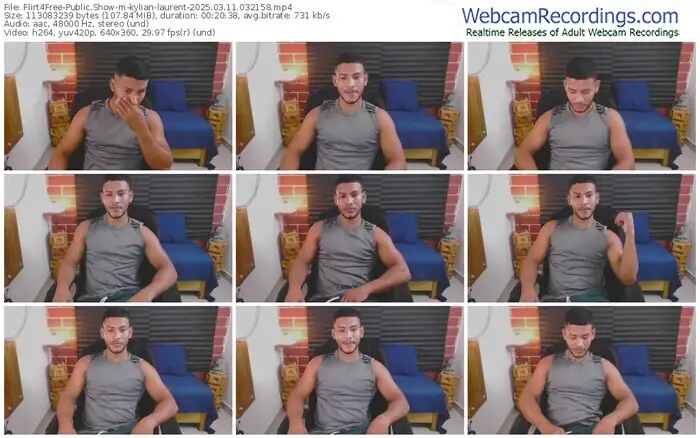 2025/03/11/flirt4free-kylian-laurent-03-21-58