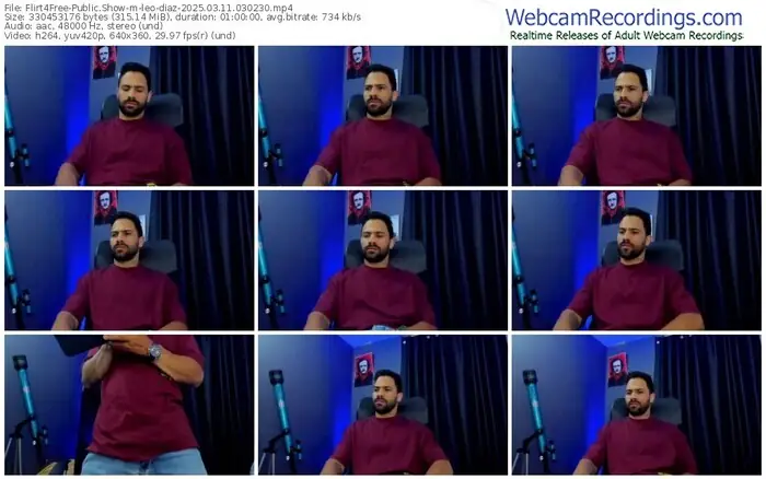 2025/03/11/flirt4free-leo-diaz-03-02-30