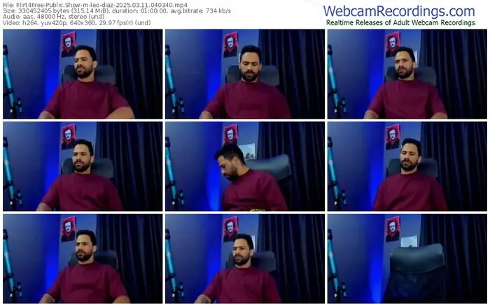 2025/03/11/flirt4free-leo-diaz-04-03-40