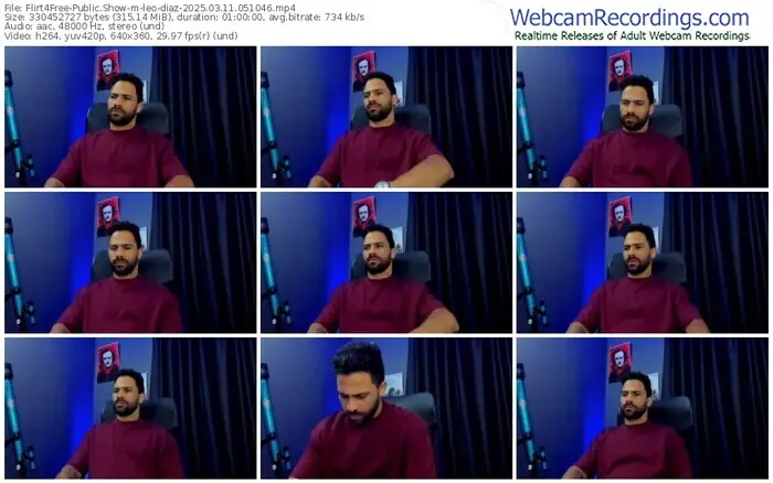 2025/03/11/flirt4free-leo-diaz-05-10-46