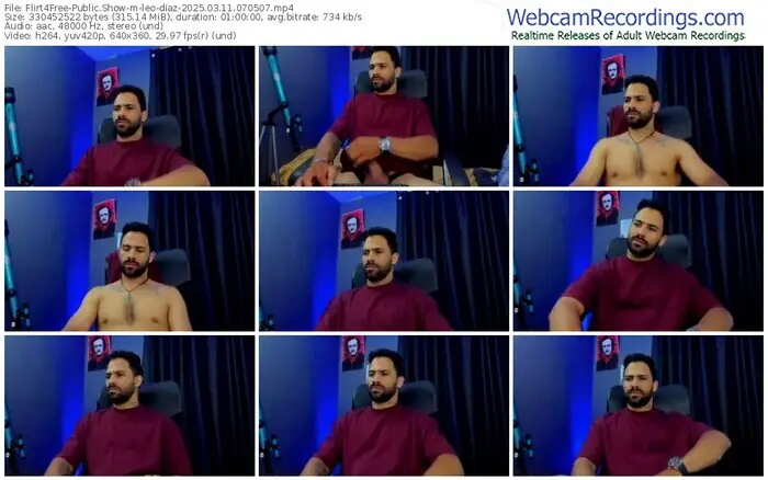 2025/03/11/flirt4free-leo-diaz-07-05-07