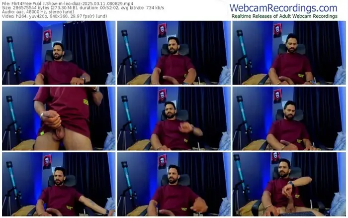 2025/03/11/flirt4free-leo-diaz-08-08-29