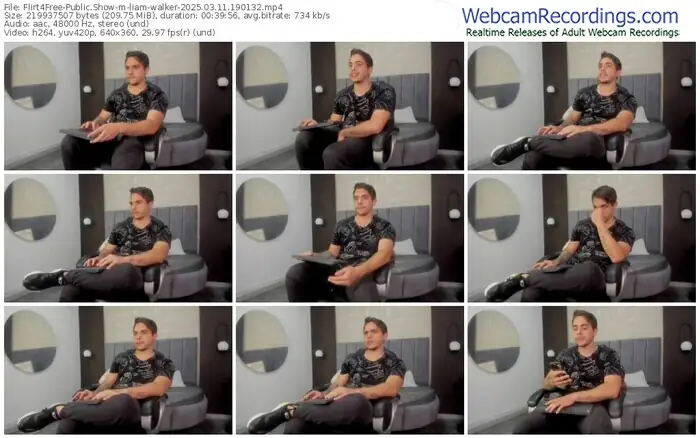 2025/03/11/flirt4free-liam-walker-19-01-32
