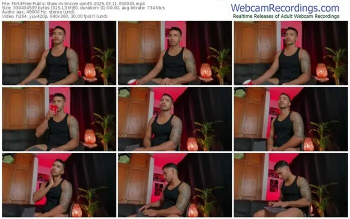 2025/03/11/flirt4free-lincom-amith-05-00-43