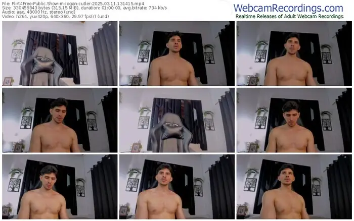 2025/03/11/flirt4free-logan-cutler-13-14-15
