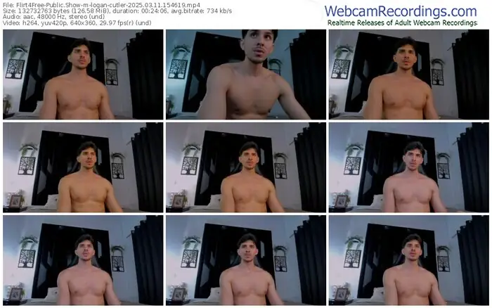 2025/03/11/flirt4free-logan-cutler-15-46-19